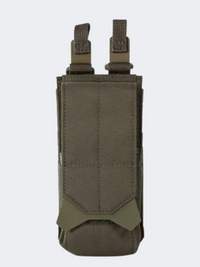 5-11 Flex Flash Bang Tactical Pouches Ranger Green