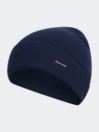 Top Ten Warm Kids Lifestyle Beanie Navy