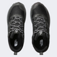 The North Face Fastpack Hiker Waterproof Unisex Hiking Shoes Black