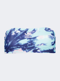 Adidas Bikini Top Women Lifestyle Bra Multicolor
