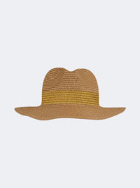 Top Ten Stylish Women Beach Buntal Hat Begie
