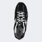New Balance 530 Men Lifestyle Shoes Black