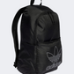 Adidas Adicolor Unisex Originals  Bag Black