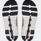 On Cloudswift 3 Men Running Shoes Pearl/Eclipse