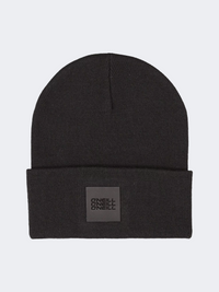 Oneill Triple Stack Men Lifestyle Beanie Black Out