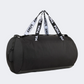 Puma Essential Barrel Women Training Duffel Bag Black