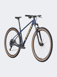 Trek Marlin 5 Gen 3 Xl 29 Bike Mulsanne Blue