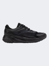 Joma Vitaly 2541 Men Running Shoes Black