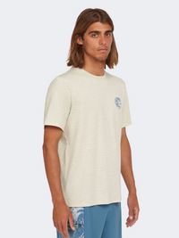 Oneill Originals Hybrid Men Lifestyle T-Shirt Atmosphere