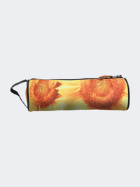 Mi Pac Unisex Bts Bag Sunflower Yellow