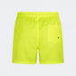Top Ten Breathable Men Beach Swim Short Yellow