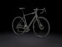 Trek Domane Al 2 Gen 4 58 Biking Bike Charcoal
