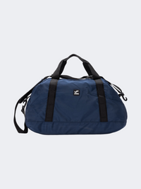 Joma Indoor Sport Unisex Training Duffle Bag Dark Navy