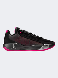 Nike Luka .77 Navidor Men Basketball Shoes Black/Pink/White