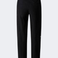 The North Face Exploration Reg Tapered Men Lifestyle Pant Black