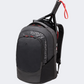 Head Coello Pro X Padel Bags Cases And Luggage Black