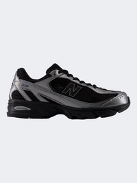 New Balance 509 Women Lifestyle Shoes Black