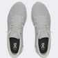 On Cloud 6 Men Lifestyle Sneakers Glacier/White