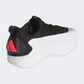 Adidas Anthony Edwards 1 Men Basketball Shoes White/Black