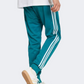 Adidas Adicolor Classics Sst Men Original Pant Legacy Teal