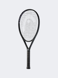 Head PWR 115 Tennis Racquet Black
