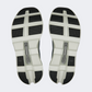 On Cloudmonster Void 1 Women Lifestyle Shoes Stone/Glacier