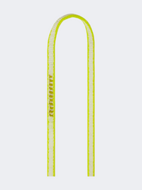 Salewa Ortles Dyneema 8 Mm Climbg Sling Yellow