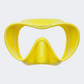 Scubapro Trinidad 3 Diving Mask Yellow