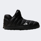 The North Face Thermoball Traction Bootie Men Lifestyle Slippers Black/White