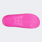 Crocs Classic V2 Unisex Lifestyle Slippers Juice