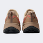 New Balance Fresh Foam X Hierro V9 Women Trail Runn Shoes Desert Clay