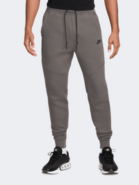 Nike Tech Men Lifestyle Pant Cave Stone/Black