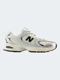 New Balance 530 Unisex Lifestyle Shoes Angora