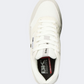British Knights Lennox Women Lifestyle Shoes White/Off White
