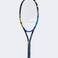 Babolat Ballfighter 25 Kids Tennis Racquet Blue/Yellow