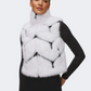 Sportalm Istanbul Women Skiing Vest White