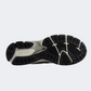 New Balance 1906 Men Lifestyle Shoes Silver/Black