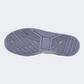 Anta X Game Women Lifestyle Shoes Beige/Pink/Purple
