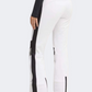 Sportalm Vancouver Women Skiing Pant White