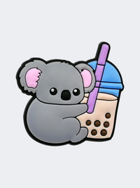 Shlickshlack Koala Ornament Unisex Lifestyle Stickiz