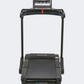 Reebok Accessories Jet 300 Series Treadmill+Bluetooth Black