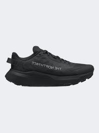 The North Face Altamesa 300 V2 Women Trail Runn Shoes Tnf Black