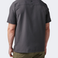 5-11 Marksman Utility Men Tactical Shirt Volcanic
