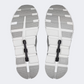 On Cloud 6 Women Lifestyle Sneakers White/Glacier