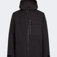 ONeill Utility Hybrid Men Skiing Jacket Blackout