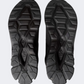 Asics Gel Quantum 90 IV Unisex Lifestyle Shoes Black