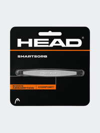 Head Smartsorb Tennis Dampener Silver
