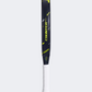 Babolat Counter Vertuo 2.5 Padel Racquet Black/Yellow/White