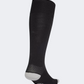 Adidas Milano 23 Unisex Football Sock Black/White