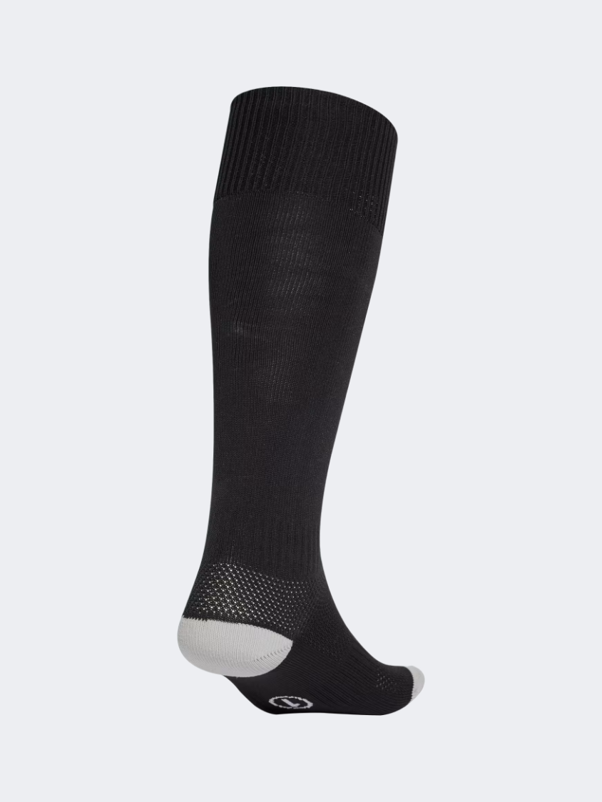 Adidas Milano 23 Unisex Football Sock Black/White